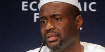 Ex-Mali PM charged over X post supporting jailed critics of military rulers – Al Jazeera