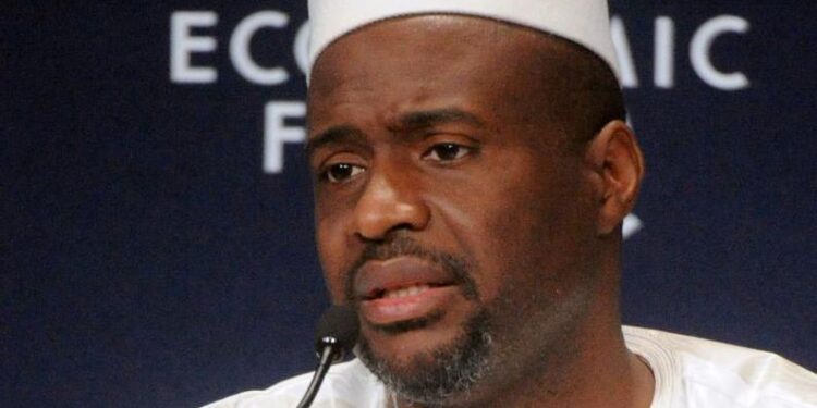 Ex-Mali PM charged over X post supporting jailed critics of military rulers – Al Jazeera