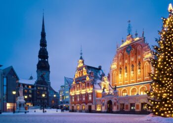 74419_Latvia vs Georgia – Beach Soccer Worldwide