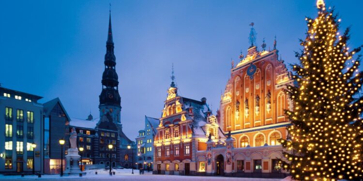 74419_Latvia vs Georgia – Beach Soccer Worldwide
