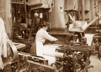 Lesotho’s textile factories face closures despite US tariff cut – AP News