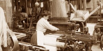 Lesotho’s textile factories face closures despite US tariff cut – AP News