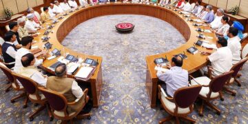 Government Plans Shake-Up of National Broadcaster RÚV – Iceland Review