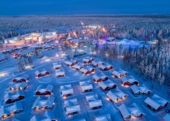 Why Finland’s President Wants to Cripple Hungary’s Energy Supplies – Hungary Today