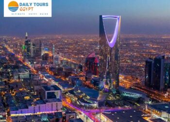 Why Saudi Arabia Needs Greece’s Patriot Missile System – Forbes