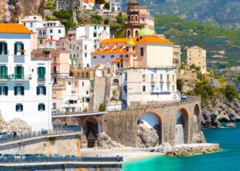 Italy’s Demolition Of Estonia Gifts Gennaro Gattuso A Fairytale Debut – Forbes