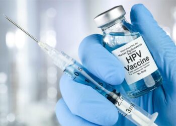 Denmark close to wiping out leading cancer-causing HPV strains after vaccine roll-out – Gavi, the Vaccine Alliance