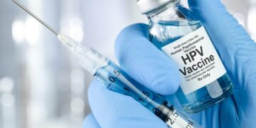 Denmark close to wiping out leading cancer-causing HPV strains after vaccine roll-out – Gavi, the Vaccine Alliance
