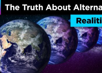 Alternative realities – UBS