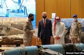 U.S. Suspends Arms Embargo on Cyprus, Allowing Defense Exports – The National Herald