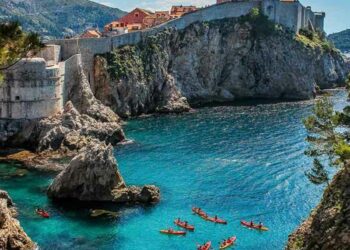 Croatia to receive €1.7 billion from new EU defence programme SAFE – Croatia Week