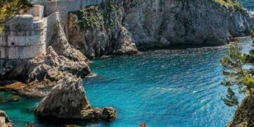 Croatia to receive €1.7 billion from new EU defence programme SAFE – Croatia Week