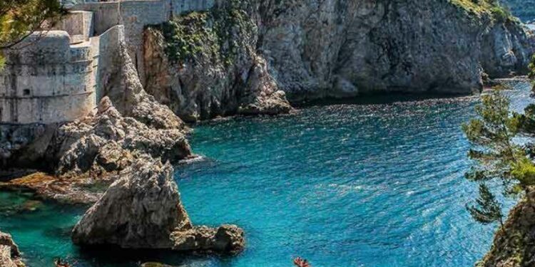 Croatia to receive €1.7 billion from new EU defence programme SAFE – Croatia Week