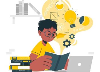 Education at a Glance 2025: Belgium – OECD