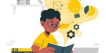 Education at a Glance 2025: Belgium – OECD