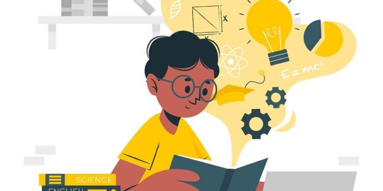 Education at a Glance 2025: Belgium – OECD