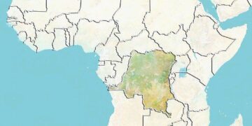 DR Congo: M23 Mass Killings Near Virunga National Park – Human Rights Watch