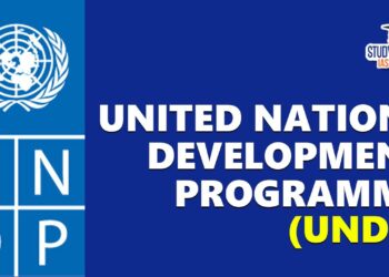 UNDP honored for its work in the Comoros – Capmad.com