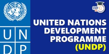 UNDP honored for its work in the Comoros – Capmad.com