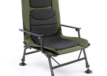 From Fighting Chairs to Top Cape Verde Charter: How The Release Man Pulled the Trigger – Marlin Magazine