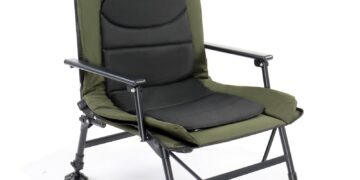 From Fighting Chairs to Top Cape Verde Charter: How The Release Man Pulled the Trigger – Marlin Magazine