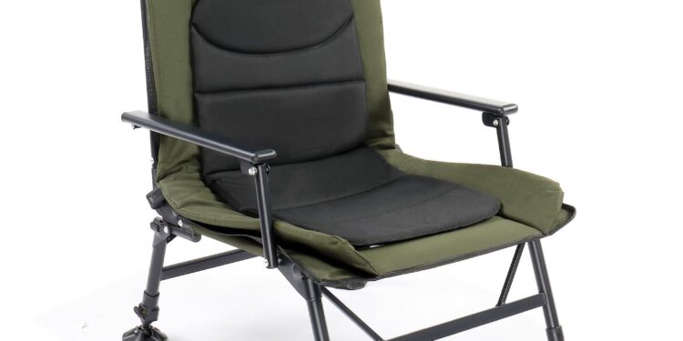 From Fighting Chairs to Top Cape Verde Charter: How The Release Man Pulled the Trigger – Marlin Magazine