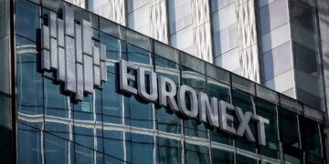 European equities trade mixed; Vestas sheds 4% as U.S. snubs offshore wind – CNBC