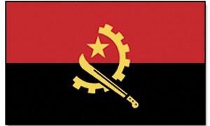 Angola vs Rwanda – Class. 5-6 – FIBA U16 Women’s AfroBasket 2025 – fiba.basketball