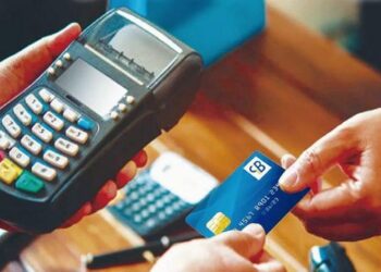 Algeria Strikes $300M Deal to Supply Nigeria with Two Million Payment Terminals – TechAfrica News