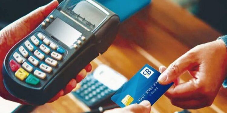 Algeria Strikes $300M Deal to Supply Nigeria with Two Million Payment Terminals – TechAfrica News