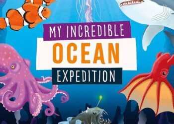 Scientists Launch Ocean Expedition in Tuvalu to Study and Safeguard Marine Life – National Geographic Society Newsroom