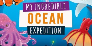 Scientists Launch Ocean Expedition in Tuvalu to Study and Safeguard Marine Life – National Geographic Society Newsroom