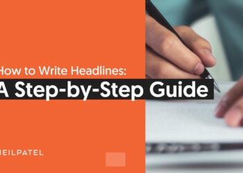 Chinese Ambassador to Tonga Liu Weimin Publishes an Article Named “Let’s Celebrate the International Day for Dialogue among Civilizations Together” in Tongan Media_Ministry of Foreign Affairs of the People’s Republic of China – fmprc.gov.cn