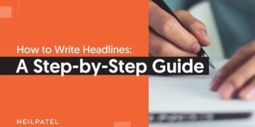 Chinese Ambassador to Tonga Liu Weimin Publishes an Article Named “Let’s Celebrate the International Day for Dialogue among Civilizations Together” in Tongan Media_Ministry of Foreign Affairs of the People’s Republic of China – fmprc.gov.cn