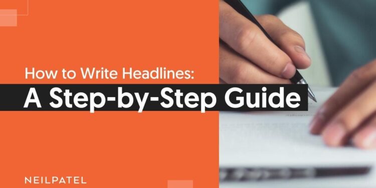 Chinese Ambassador to Tonga Liu Weimin Publishes an Article Named “Let’s Celebrate the International Day for Dialogue among Civilizations Together” in Tongan Media_Ministry of Foreign Affairs of the People’s Republic of China – fmprc.gov.cn