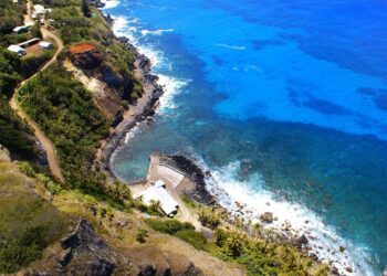 Pitcairn’s top gatekeeper: It’s active management’s time to ‘shine’ – Citywire