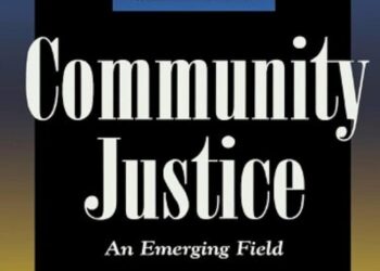 New grants for community justice in Papua New Guinea – Post Courier