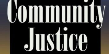 New grants for community justice in Papua New Guinea – Post Courier