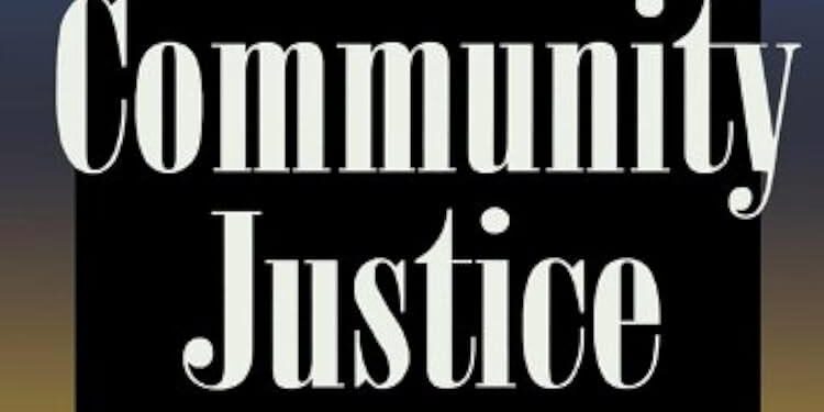 New grants for community justice in Papua New Guinea – Post Courier