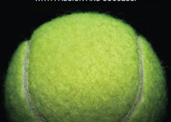 ACE Training in Palau – pacaf.af.mil