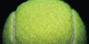 ACE Training in Palau – pacaf.af.mil