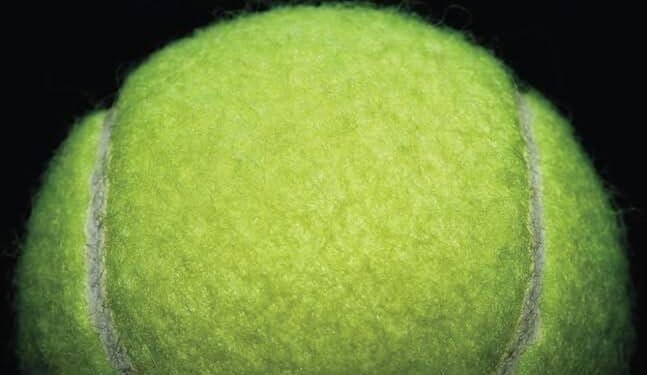 ACE Training in Palau – pacaf.af.mil