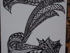 Niuean designers make historic debut at New Zealand Fashion Week – Pacific Media Network