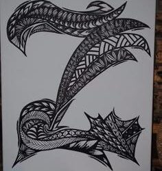 Niuean designers make historic debut at New Zealand Fashion Week – Pacific Media Network