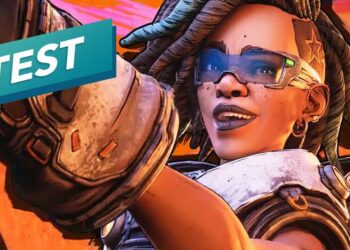 How to Play Borderlands 4 Early Using New Zealand Trick – Insider Gaming