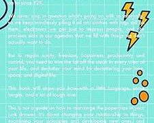 In our 50s, we moved to a remote Pacific island. We know we’ll need better healthcare someday, but for now, it’s paradise. – Business Insider