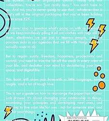 In our 50s, we moved to a remote Pacific island. We know we’ll need better healthcare someday, but for now, it’s paradise. – Business Insider