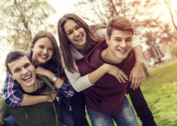 Young Australians watched Charlie Kirk’s assassination without warning – Australian Broadcasting Corporation