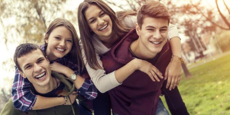 Young Australians watched Charlie Kirk’s assassination without warning – Australian Broadcasting Corporation