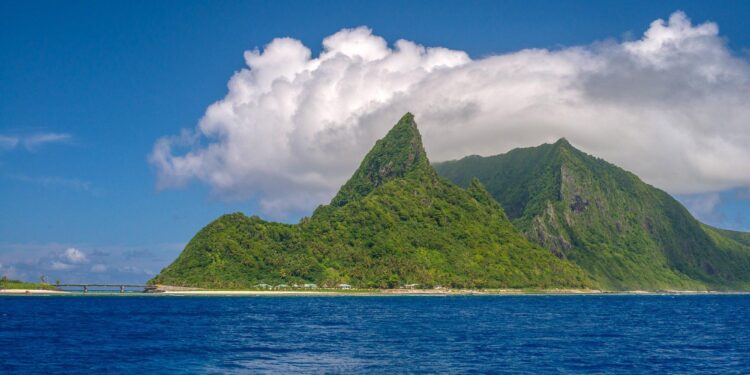 American Samoa affirmed at Ba3 with stable outlook by Moody’s – Bond Buyer